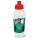 PZPN Bidon TREK 350ML (82105) - 1439016 - zdjęcie